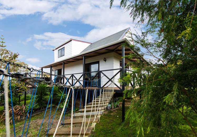 220 Solar Road Glen Eden_18