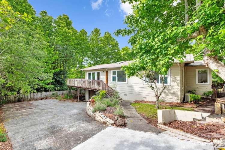 72 Fitzwater Place Henderson_3