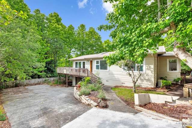 72 Fitzwater Place Henderson_3