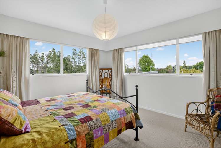 1893 Paparoa Valley Road Paparoa_17