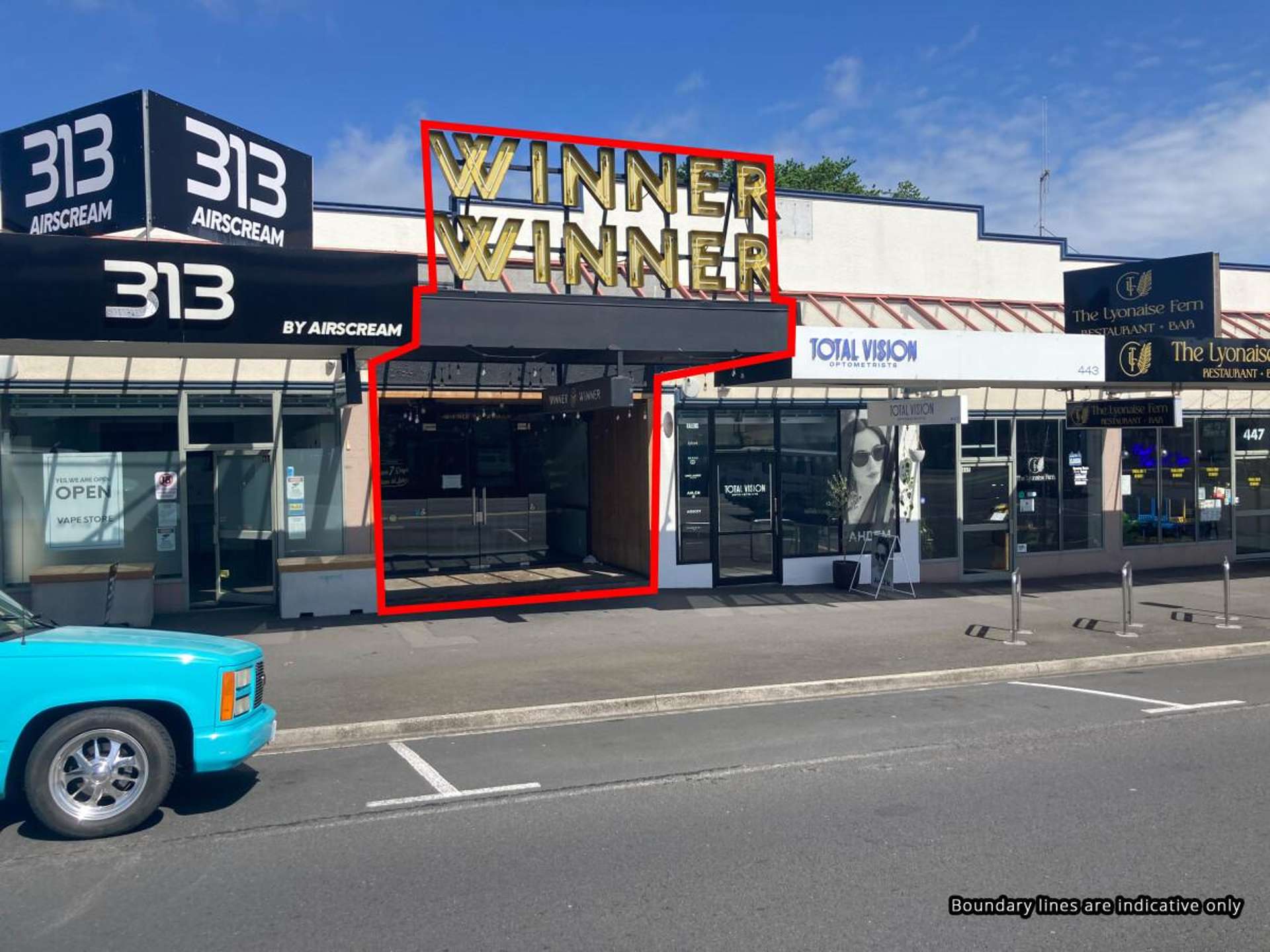 431 Grey Street Hamilton East_0