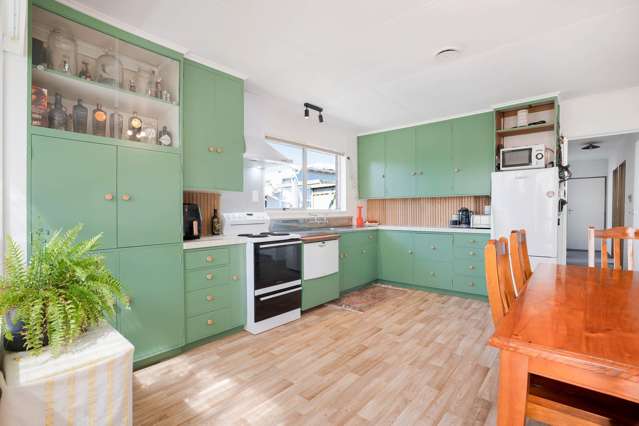 24A & 24B Greenwood Street Motueka_3