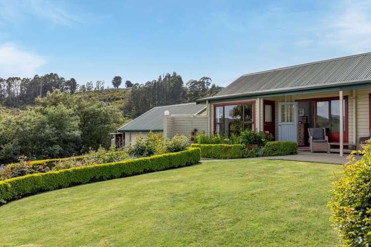 9 Rue Cachalot Akaroa_5