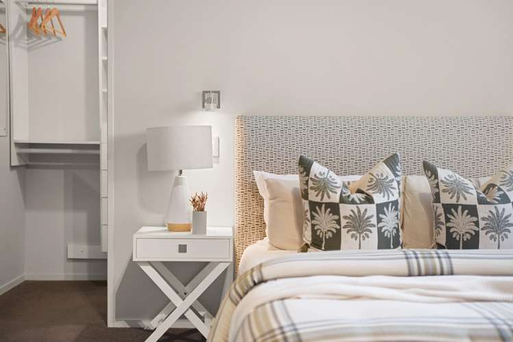6 Arcus Street Saint Andrews_10