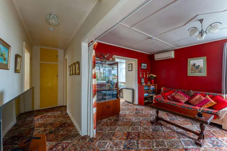 10 Royal Street Kensington_6