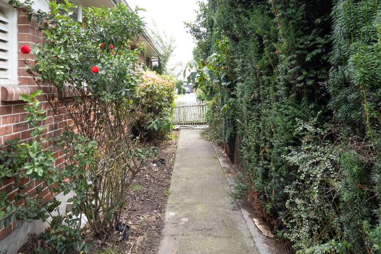 4 Smitheram Street Allenton_9