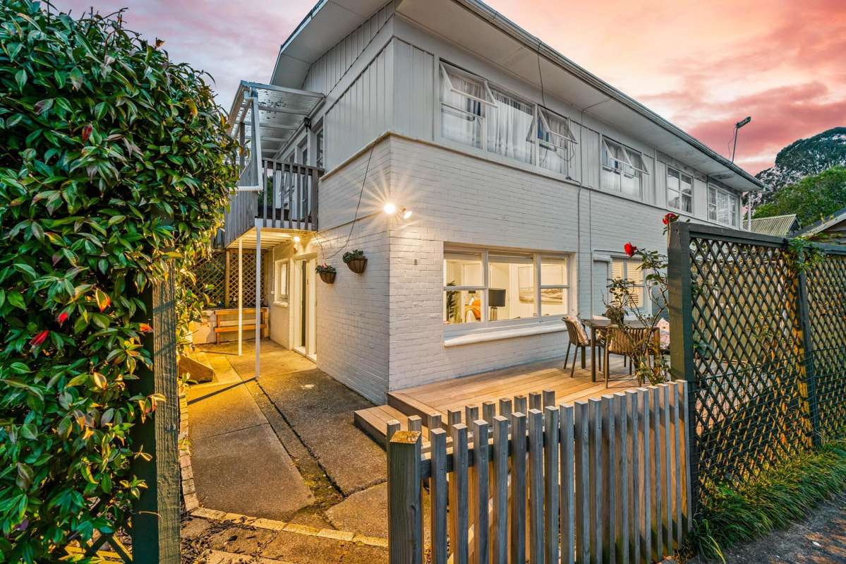 39b Caulton Street_0