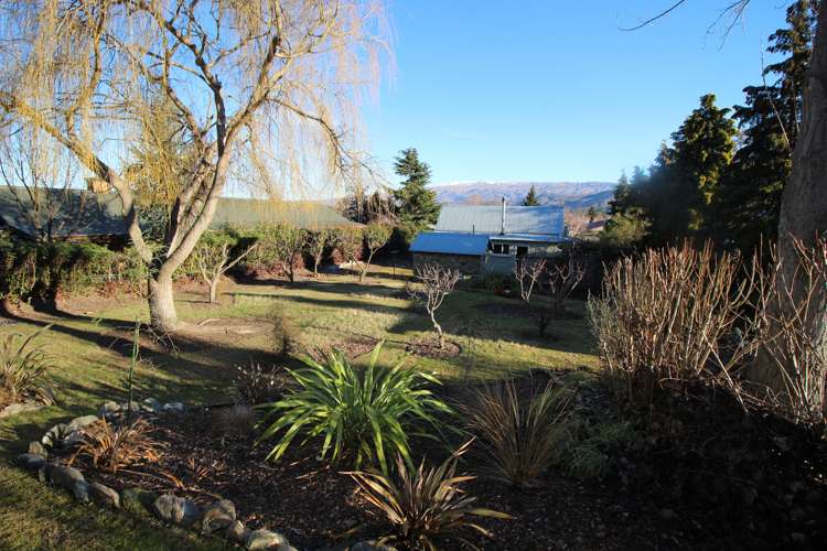 88a Shields Street Clyde_19