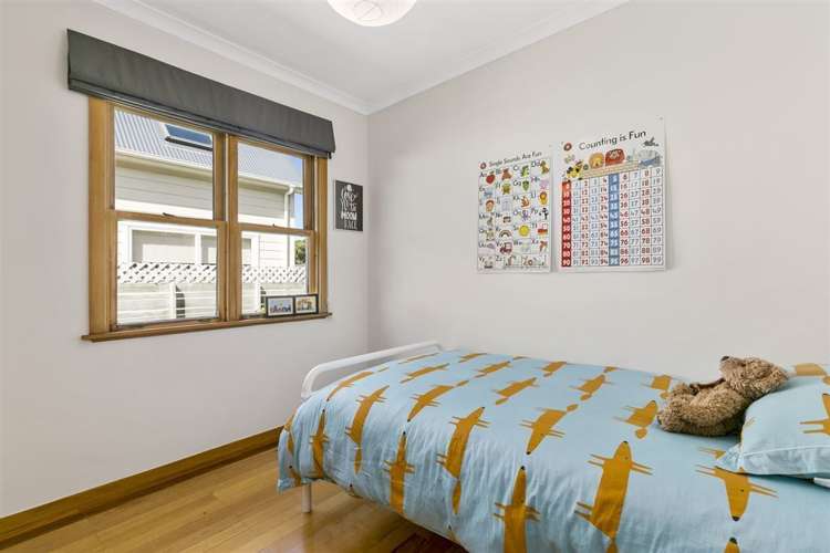 44 Ludlam Street Seatoun_14