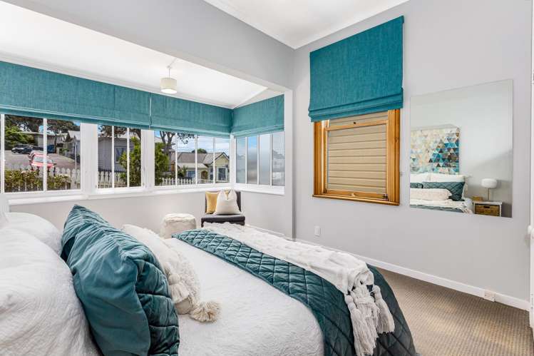 7 Chilka Street Berhampore_6