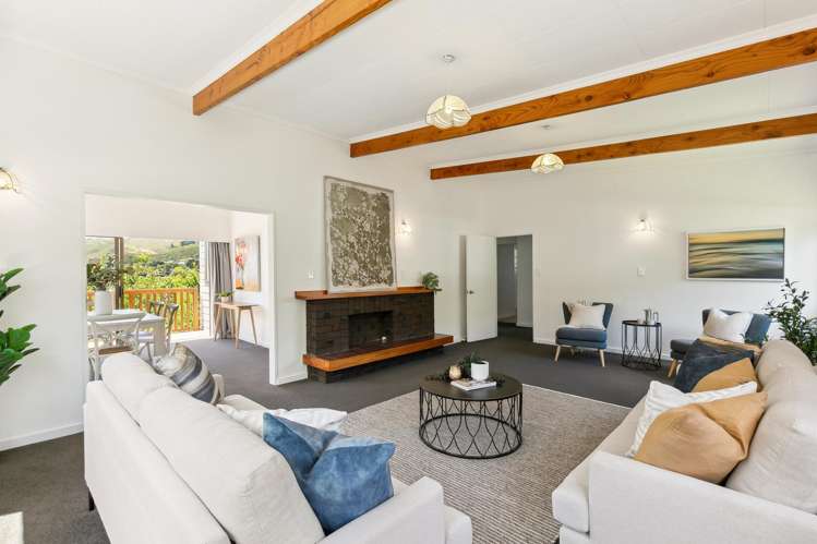 81 Fyvie Avenue Tawa_2