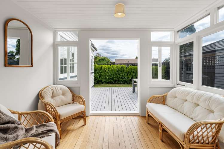 36A Hall Street Cambridge_6