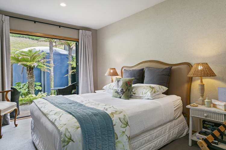 139 Palmer Mill Road Wairakei and Surrounds_23