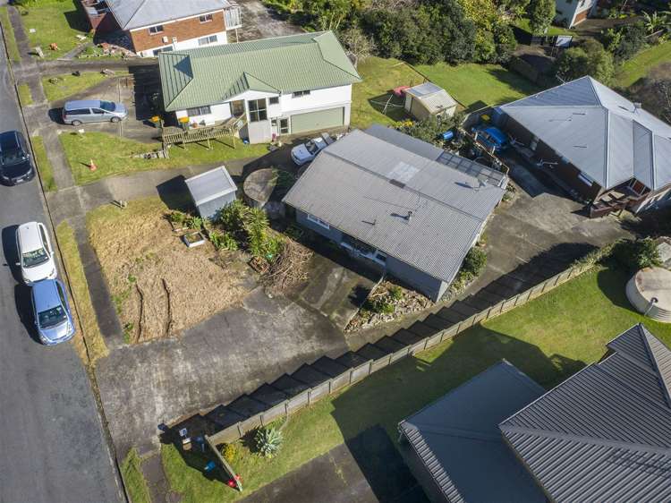 4a Kathy Terrace Stanmore Bay_18