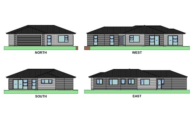 51 Brian Morgan Terrace Wainuiomata_1