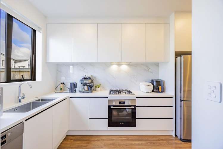 27 Coast Garden Drive Hobsonville_9