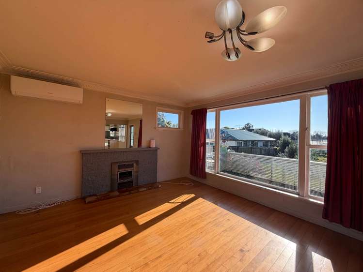 265 Rosebank Road Avondale_6