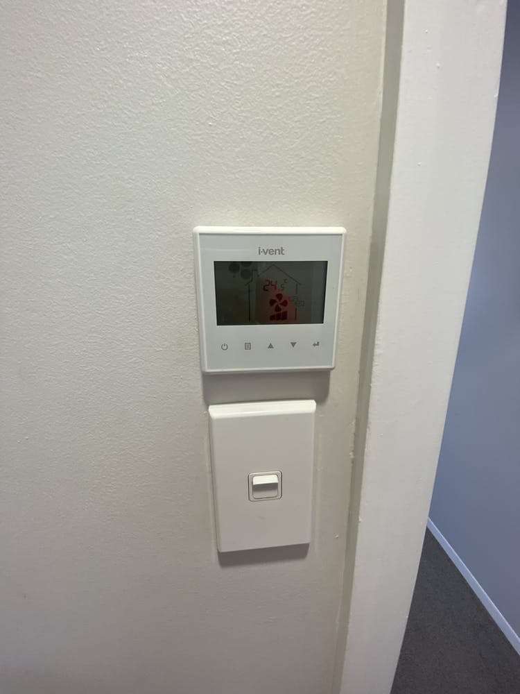 2/8 Bowling Avenue Epsom_14