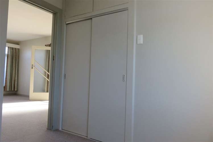 29 Hislop Street Geraldine_10