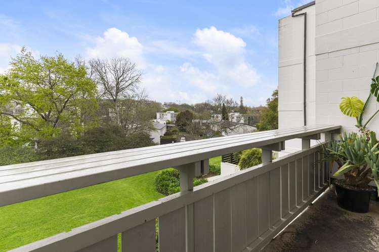 15/148 Howe Street Freemans Bay_25