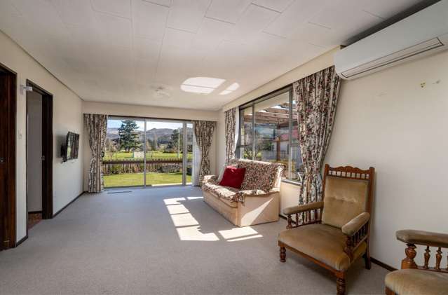 79 Newcastle Street Clyde_3