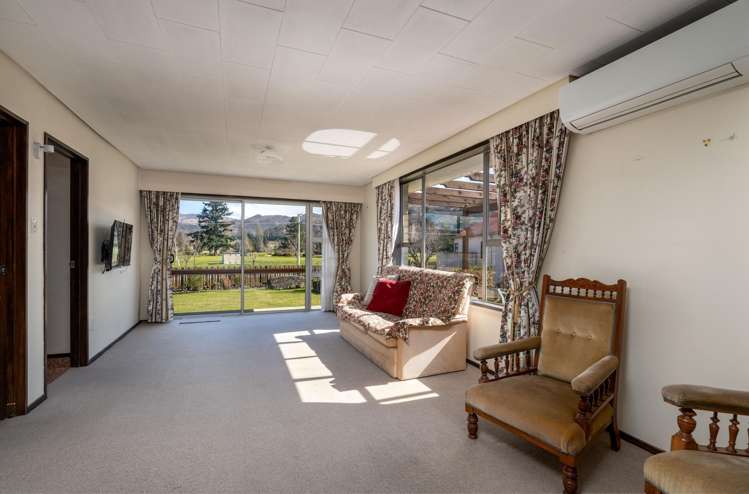 79 Newcastle Street Clyde_3