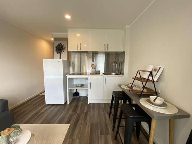 72 Nelson Street Auckland Central_3