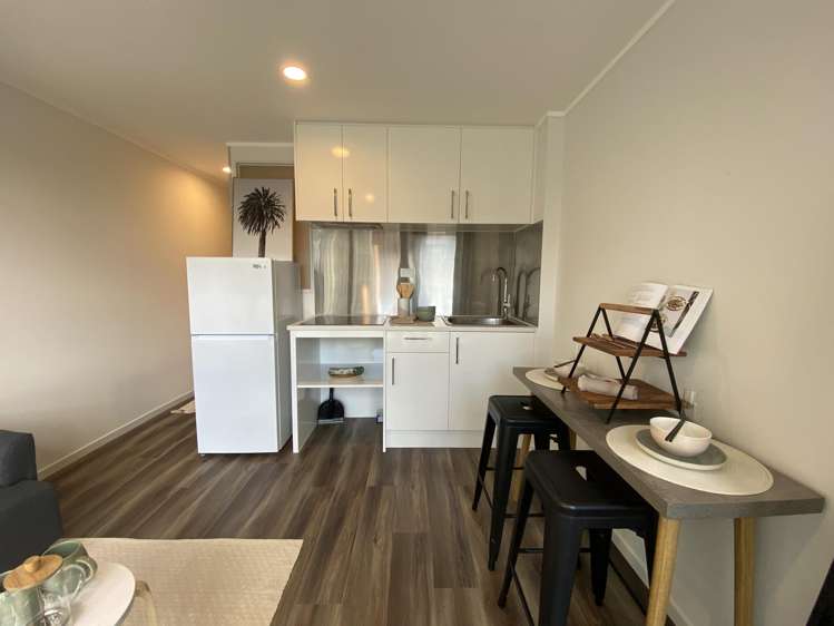 72 Nelson Street_3