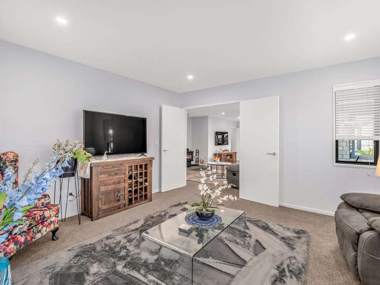 1 Mary Place Darfield_8