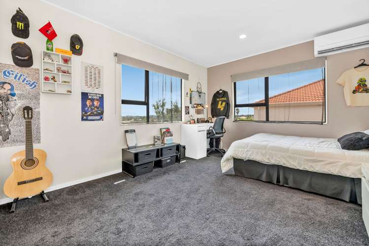 21A Westerham Drive Dannemora_16