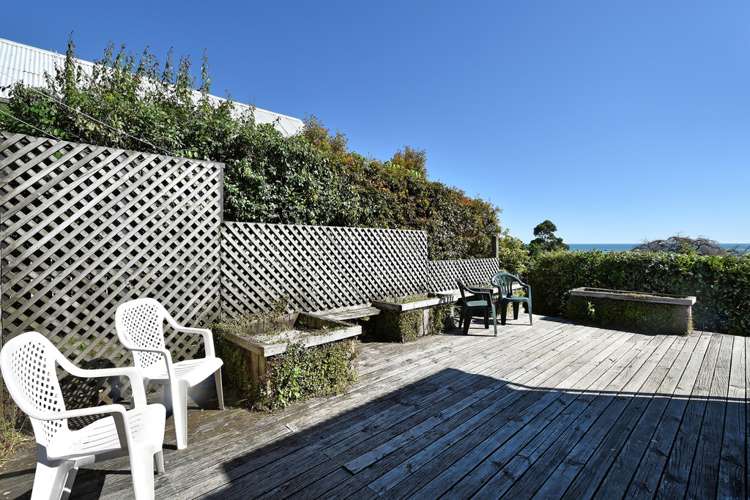 59 Beachville Crescent Beachville_15