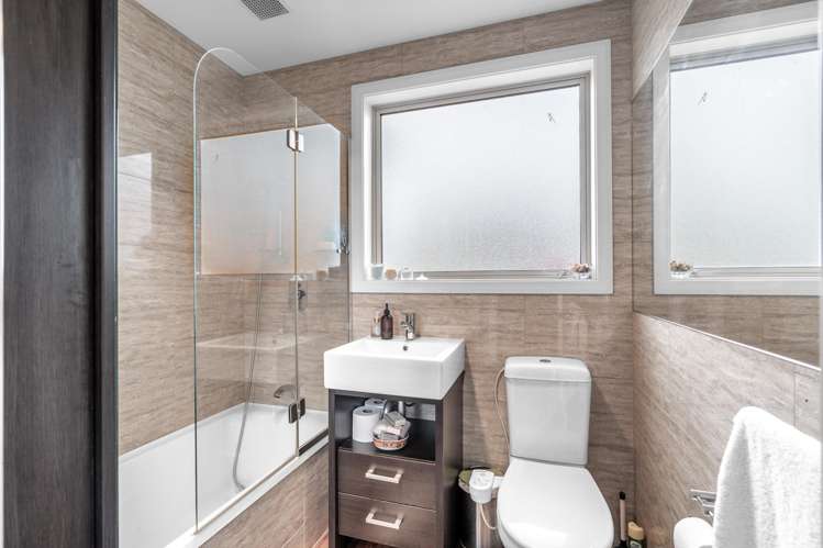 11 David Street Hawthorndale_12