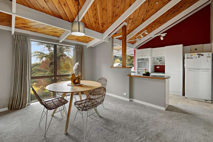6 Corbett Drive Minden_5