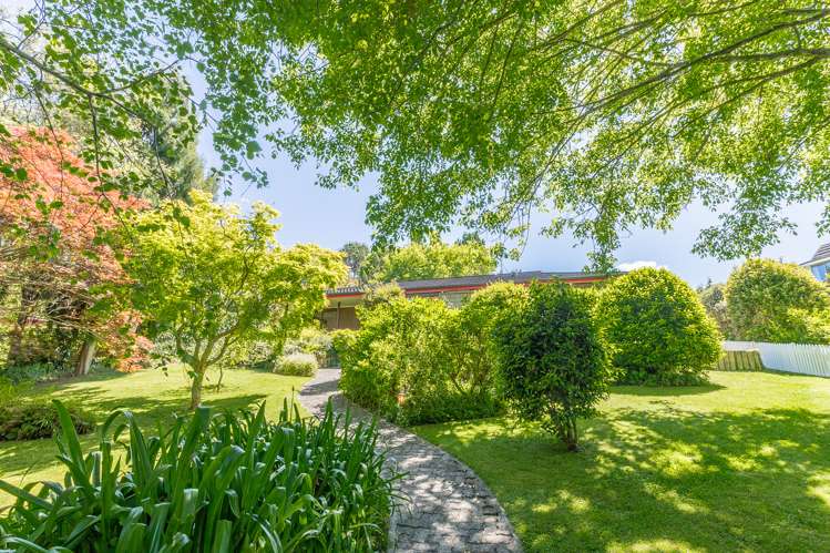 30 Hudson Street Riverlea_18