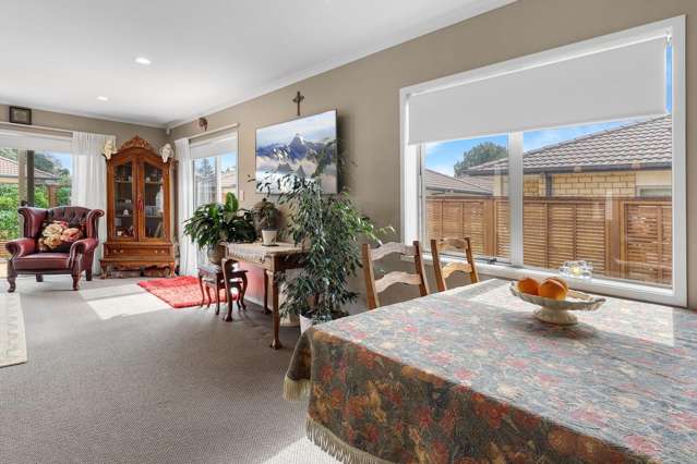 45 Havenbrook Way Pyes Pa_3