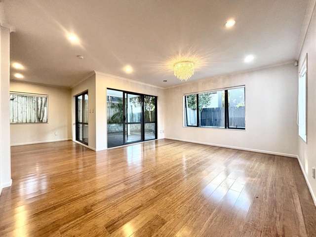 48a Asquith Avenue Mount Albert_1