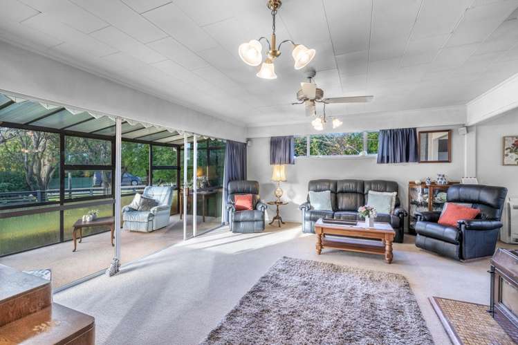 30 Grant Road_2