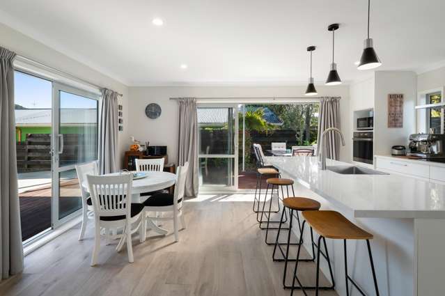 11a Hillview Road Waihi Beach_1