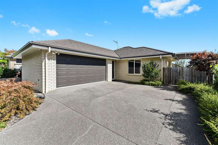 249 Pukete Road Pukete_19