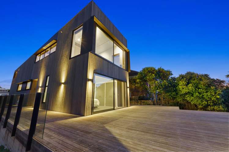 7 Tutere Street Waikanae Beach_33