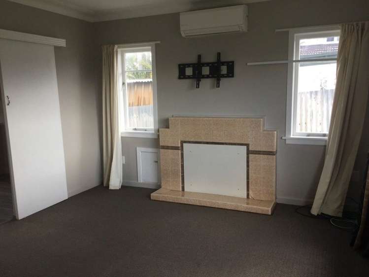 30 Rimu Street Gate Pa_2