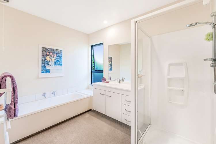 52a Neville Street Spreydon_13