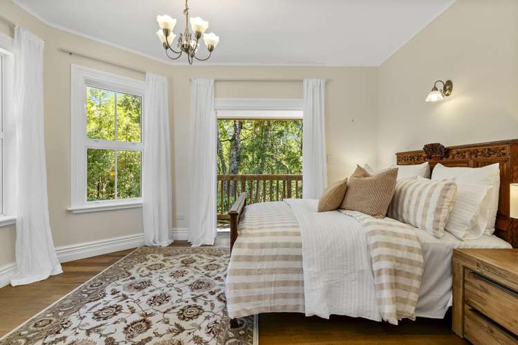 4 Kereru Grove Greenhithe_16