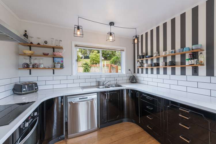 82 Tui Glen Road Atawhai_9