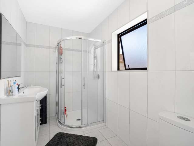 24A Seddon Avenue Papatoetoe_4