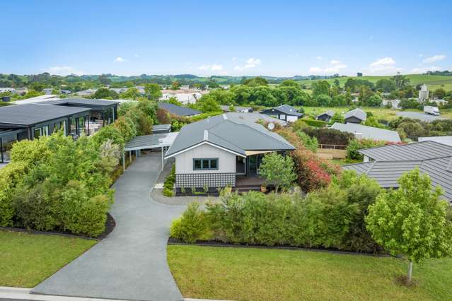 6 Laly Haddon Place Matakana_1