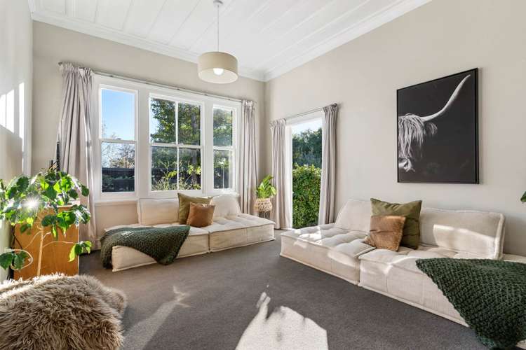 28 Foster Road Te Kauwhata_5