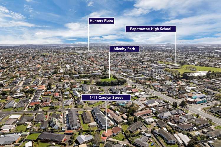 1/11 Carolyn Street Manukau_16