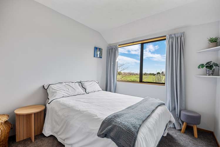 18 Hatfield Place Avonhead_17