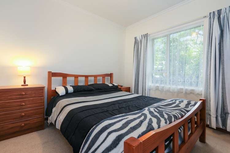 54 English Street Sockburn_13